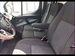 Ford Transit Custom 270 L1H1 2,2 TDCi Trend 125HK Van 6g, 125.000 km, 97.900 Kr.