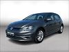 Billede 1: VW Golf 1,5 TSI BMT EVO Comfortline DSG 130HK 5d 7g Aut. (2019), 95.000 km, 179.900 Kr.