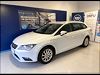 Billede 1: Seat Leon 1,0 TSi 115 Style ST, 116.000 km, 109.800 Kr.