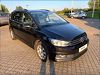 VW Touran TDi 110 Comfortline 7prs (2016), 212,000 km, 139,900 Kr.