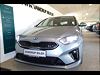 Billede 1: Kia Cee´d PHEV Prestige SW DCT (2021), 59.000 km, 189.800 Kr.