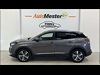 Billede 2: Peugeot 3008 Hybrid Allure Pack EAT8 (2021), 118.000 km, 169.900 Kr.