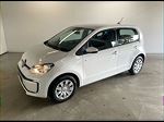 VW e-up EL 82HK 5d Aut., 19,000 km, 109,900 Kr.