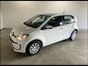 VW e-up EL 82HK 5d Aut., 19,000 km, 109,900 Kr.