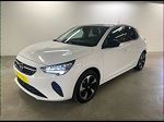 Opel Corsa-e EL Elegance 136HK 5d Aut., 5,000 km, 179,900 Kr.