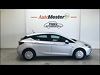 Billede 4: Opel Astra T 105 Enjoy (2016), 108.000 km, 84.800 Kr.