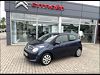 Citroën C1 1,2 PureTech Extra 82HK 5d (2017), 104.000 km, 54.900 Kr.