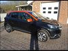 Renault Captur 0,9 Energy TCe Expression 90HK 5d, 112.000 km, 97.800 Kr.