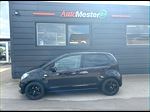 Skoda Citigo 1,0 MPI Ambition 60HK 5d, 225.000 km, 64.900 Kr.