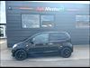 Skoda Citigo 1,0 MPI Ambition 60HK 5d, 225,000 km, 64,900 Kr.