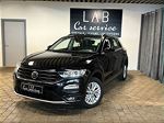 VW T-Roc TSi 150 Style DSG (2019), 129,000 km, 219,999 Kr.