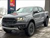 Billede 1: Ford Ranger EcoBlue Raptor Db.Kab aut. (2020), 24.000 km, 219.700 Kr.