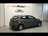 Billede 5: Kia Rio T-GDi Comfort (2017), 208.000 km, 64.900 Kr.