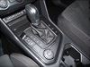 Photo 11: VW Tiguan TSi 150 Comfortline DSG 4M (2018), 14,000 km, 386,980 Kr.