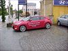 Billede 2: Hyundai&nbsp;Veloster&nbsp;