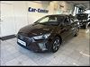 Billede 1: Hyundai Ioniq 1,6 HEV Trend DCT, 89.900 km, 144.900 Kr.