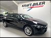 Mercedes-Benz CLA250 e 1,3 Progressive Line Shooting Brake aut., 81,000 km, 299,999 Kr.