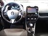 Photo 3: Renault Clio IV TCe 90 Expression Optimized (2014), 79,000 km, 109,980 Kr.