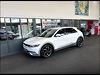 Hyundai Ioniq 5 73 Ultimate, 14,500 km, 284,700 Kr.