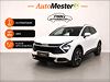 Kia Sportage 1,6 T-GDI  Plugin-hybrid Prestige 4WD DCT 265HK 5d 6g Aut. (2022), 55.615 km, 229.900 Kr.