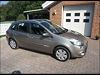 Photo 1: Renault Clio Sport Tourer 1,2 16V Expression 75HK Stc, 250,000 km, 37,800 Kr.