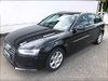 Billede 1: Audi A4 TFSi 170 Avant (2013), 141.000 km, 126.626 Kr.