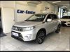 Billede 1: Suzuki Vitara 1,4 mHybrid Adventure, 15.000 km, 239.900 Kr.