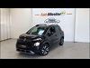 Billede 1: Citroën C3 Aircross PureTech 130 SkyLine (2019), 81.000 km, 129.900 Kr.