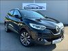 Photo 1: Renault Kadjar dCi 110 Bose Edition (2017), 133,000 km, 129,900 Kr.