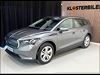 Skoda Enyaq 60 iV (2024), 5.000 km, 249.700 Kr.