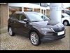 Billede 1: Skoda Karoq TSi 150 Style (2019), 115.000 km, 179.900 Kr.