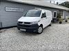 VW Transporter 2,0 TDI BMT 150hk Lang Kassevogn (2022), 58.000 km, 199.900 Kr.