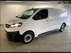 Billede 1: Opel Vivaro L2V2 2,0 BlueHDi Enjoy AT8 145HK Van 8g Aut., 41.500 km, 184.900 Kr.