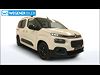 Billede 1: Citroën ë-Berlingo Shine Pack XL 7prs (2023), 34.000 km, 224.800 Kr.