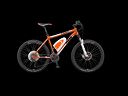 KTM E Race, 19.999 kr