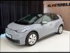 Billede 1: VW ID.3 58 Pro (2022), 57.000 km, 158.700 Kr.