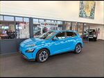 Hyundai Kona 39 EV Essential (2021), 3.000 km, 134.700 Kr.