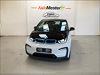 Photo 5: BMW i3 REX (2018), 43,000 km, 157,900 Kr.