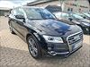 Billede 1: Audi SQ5 TDi 326 quattro Tiptr. Van (2017), 127.600 km, 3.995 Kr.