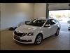 Billede 1: Skoda Octavia TDi 150 Style Combi DSG (2020), 154.000 km, 154.900 Kr.