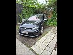 VW Golf 7  AU         (12-20) 2.0TSI=CJXC (2016), 160,000 km