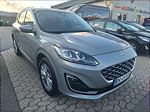 Ford Kuga PHEV Vignale CVT (2023), 31.000 km, 299.900 Kr.