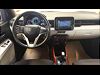 Billede 8: Suzuki Ignis Dualjet Active AGS (2018), 29.000 km, 129.900 Kr.