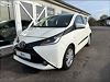 Toyota Aygo VVT-i x-press (2014), 172.000 km, 50.900 Kr.