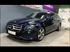 Mercedes-Benz E220 2,0 Avantgarde stc. aut. 5d (2017), 287.000 km, 249.900 Kr.