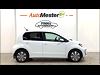 Billede 4: VW e-Up! Move Up! (2019), 34.000 km, 94.900 Kr.