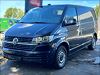 VW Transporter TDi 150 Kassevogn DSG kort (2020), 99.000 km, 189.700 Kr.