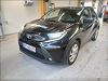 Toyota Aygo X Play Comfort (2022), 35.000 km, 128.900 Kr.
