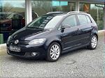 VW Golf Plus TSi 122 Comfortline DSG (2009), 170,000 km, 59,900 Kr.