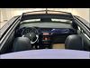 Billede 7: Citroën DS3 VTi 82 Style Cabrio (2013), 100.000 km, 59.900 Kr.